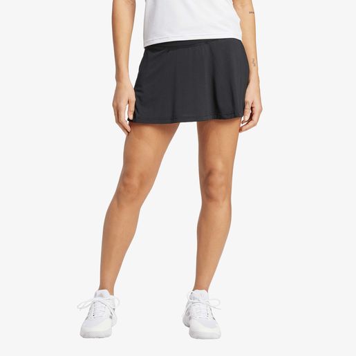 adidas Falda de tenis Club