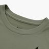 Nike Camiseta Dri-FIT Legend
