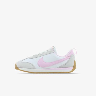 Nike Zapatillas Pacífico