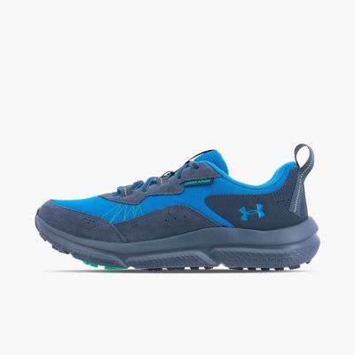 Under Armour Charged Verssert 2