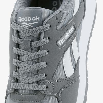 Reebok Zapatillas Prime Event