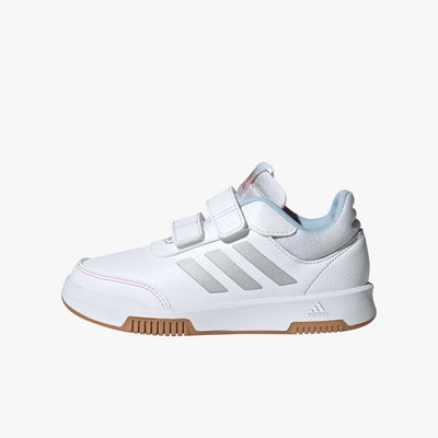 adidas Zapatos Tensaur Hook and Loop