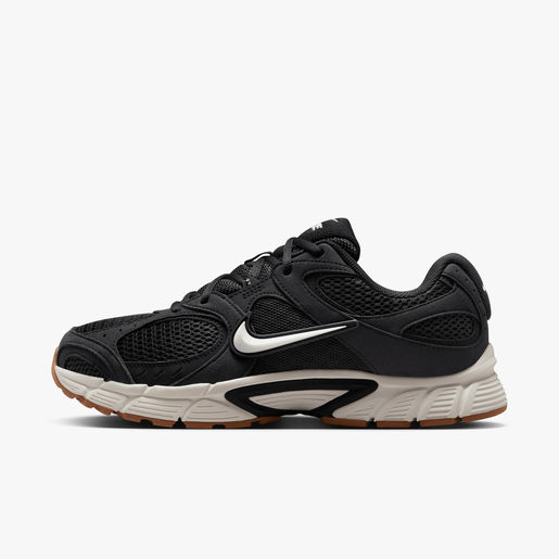 Nike Zapatos V5 RNR