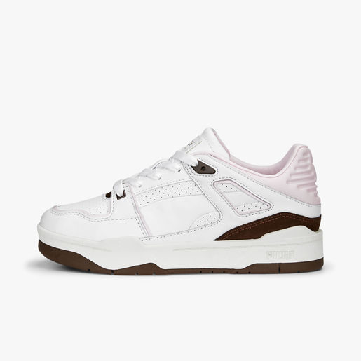 Puma Slipstream Preppy