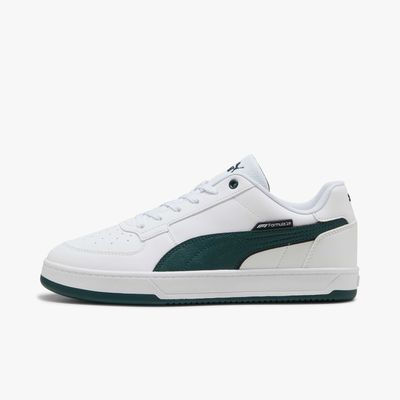 Puma F1® Caven 2.0