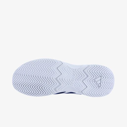 Adidas Zapatillas Game Spec 2