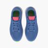 Under Armour Charged Pursuit 2