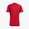 adidas Camiseta Manchester United Local 23/24