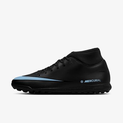 Nike Zapatillas Mercurial Superfly 10 Club