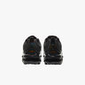 Nike Air VaporMax 360