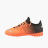 Puma Future 4.3 TT