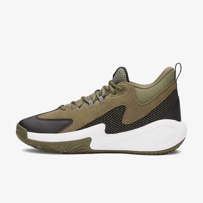 Under Armour Zapatillas Curry 3Z 25 SDE
