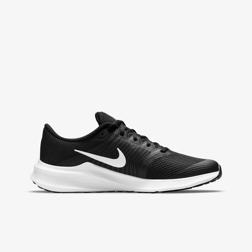 Nike Downshifter 11 Marathon Sports Perú