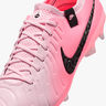 Nike Tiempo Legend 10 Elite
