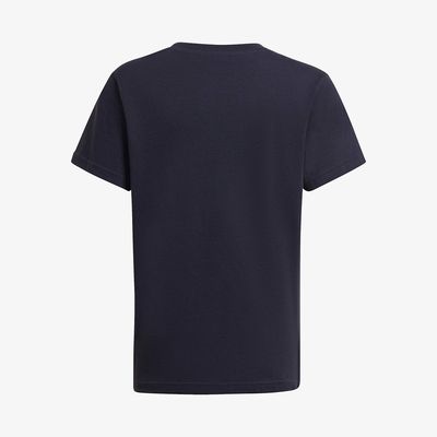 adidas Trefoil