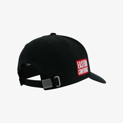 NBA Gorro Bulls