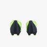 Puma ULTRA PLAY FG Chimpunes