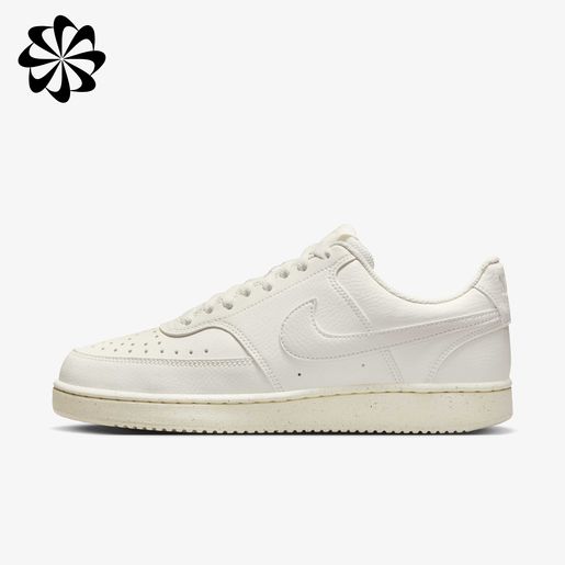 Nike Court Vision Low Next Nature