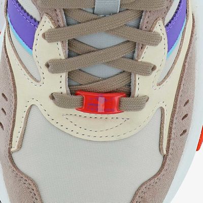 adidas Retropy F90