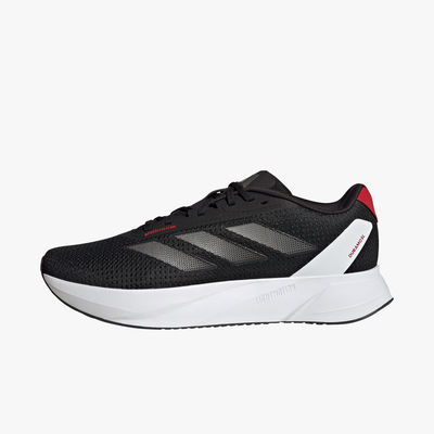 adidas Duramo SL
