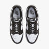 Nike Dunk Low Retro White Black Panda