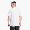 adidas Essentials Trifolio