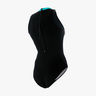 Speedo Hydrasuit