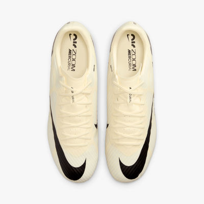 Nike Zoom Mercurial Vapor 15 Academy MG