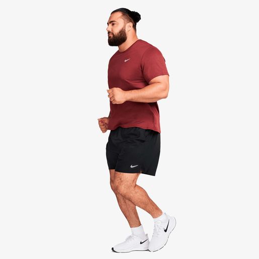 Nike Miler