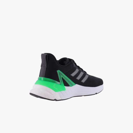 adidas Response Super 2.0