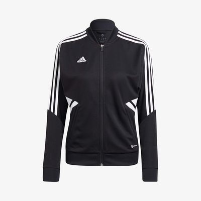 Adidas Condivo 22