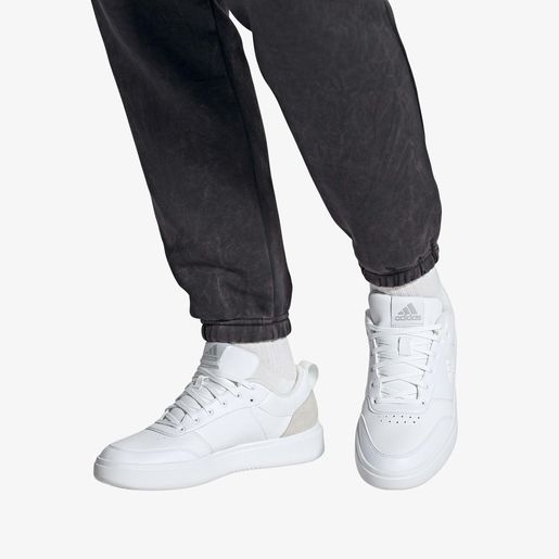adidas Park Street