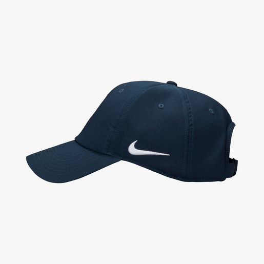 Nike PSG
