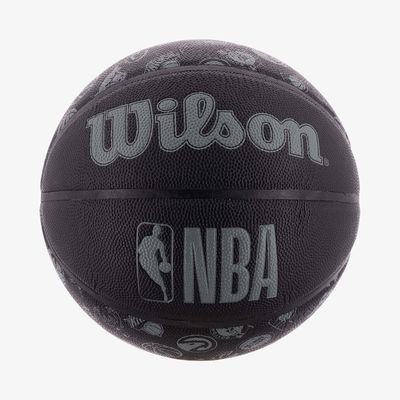 Wilson Pelota NBA All Team