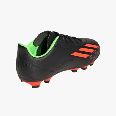 adidas X Speedportal.4