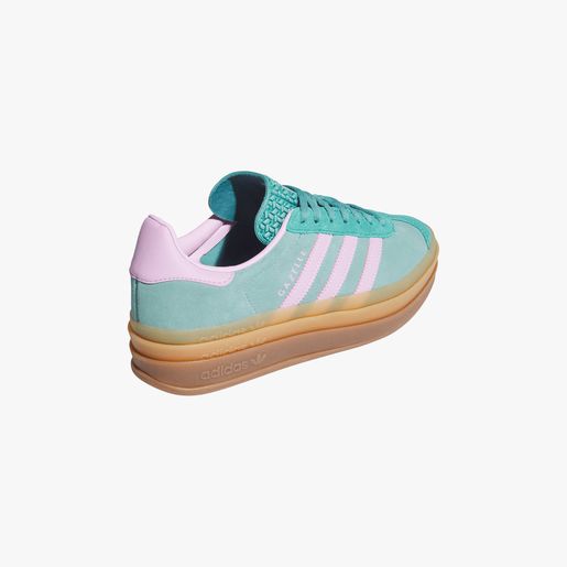 adidas Gazelle Bold