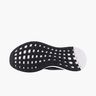 adidas Senseboost Go