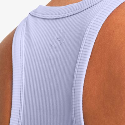 Under Armour Meridian Rib