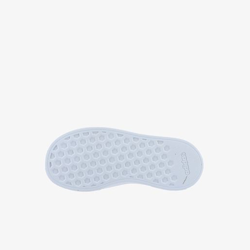 adidas Grand Court Lifestyle Hook and Loop