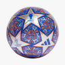 adidas Pelota de fútbol UCL Foil Istanbul