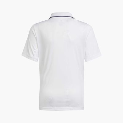 adidas Real Madrid 22/23 Home