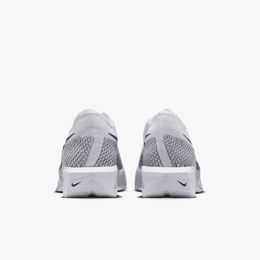 Nike Vaporfly 3