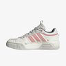 adidas D-Pad