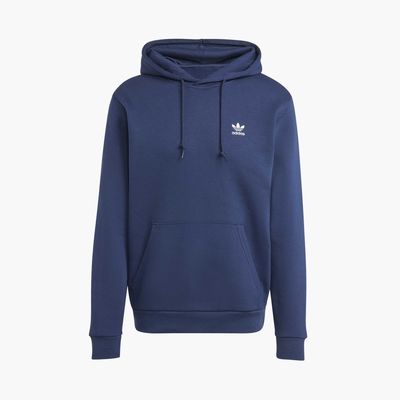 adidas Trefoil Essentials