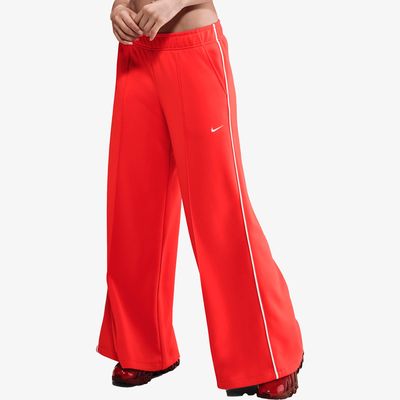 Nike Pantalón Wide Leg
