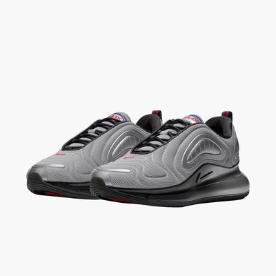 air max 720 space