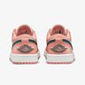Nike Air Jordan 1 Low