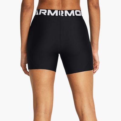 Under Armour HeatGear Middy