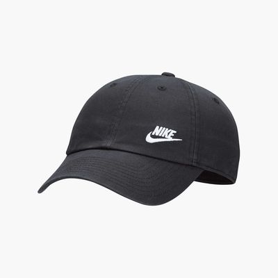 Nike Heritage86
