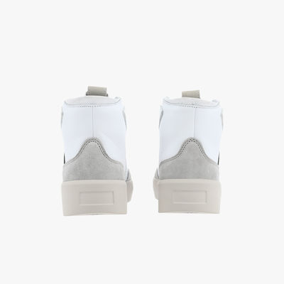 Adidas Zapatillas ZNSORED Hi